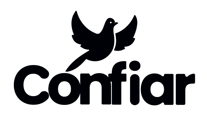 Confiar