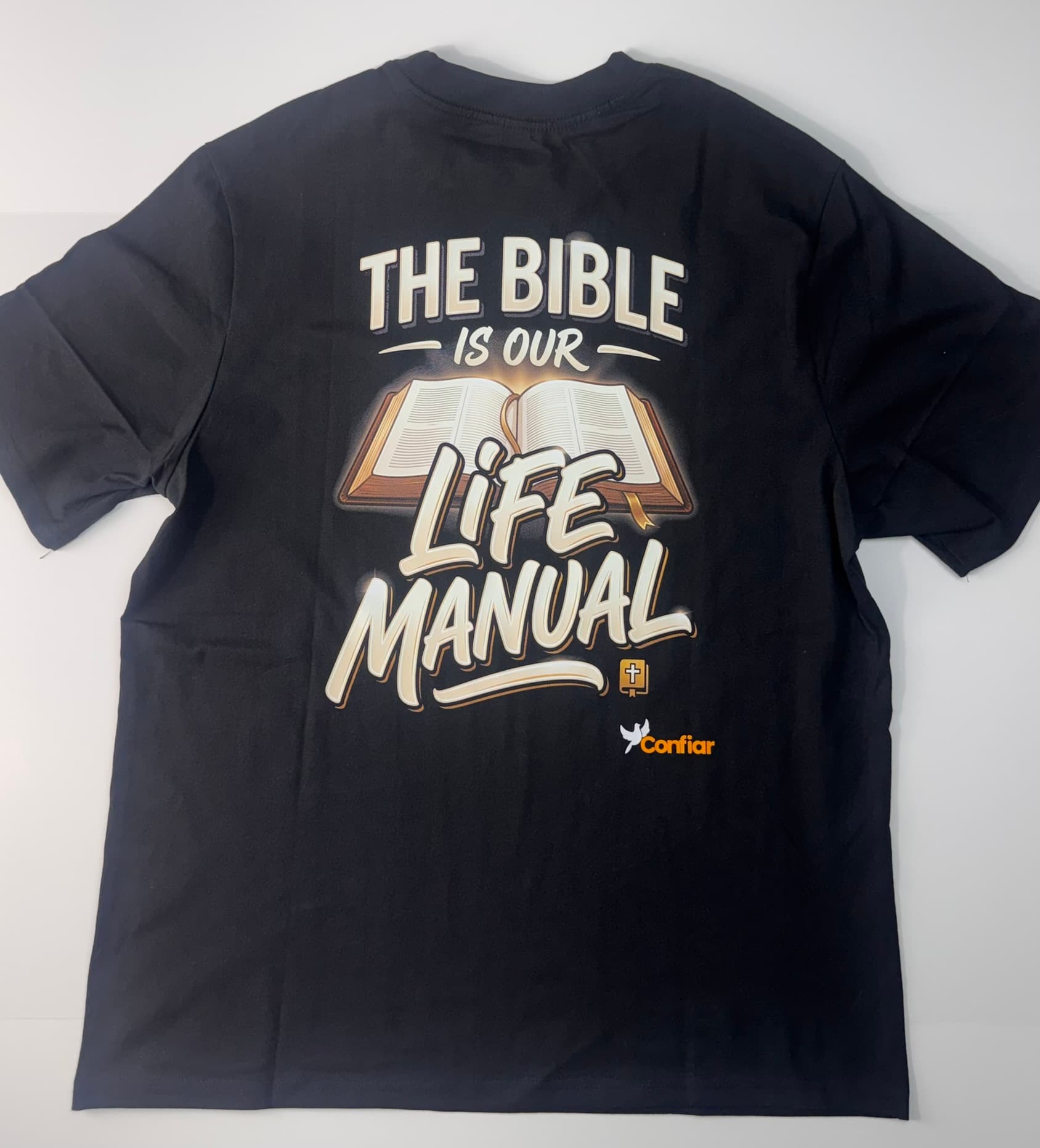 Shirt Oversised